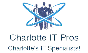 Charlotte-logo